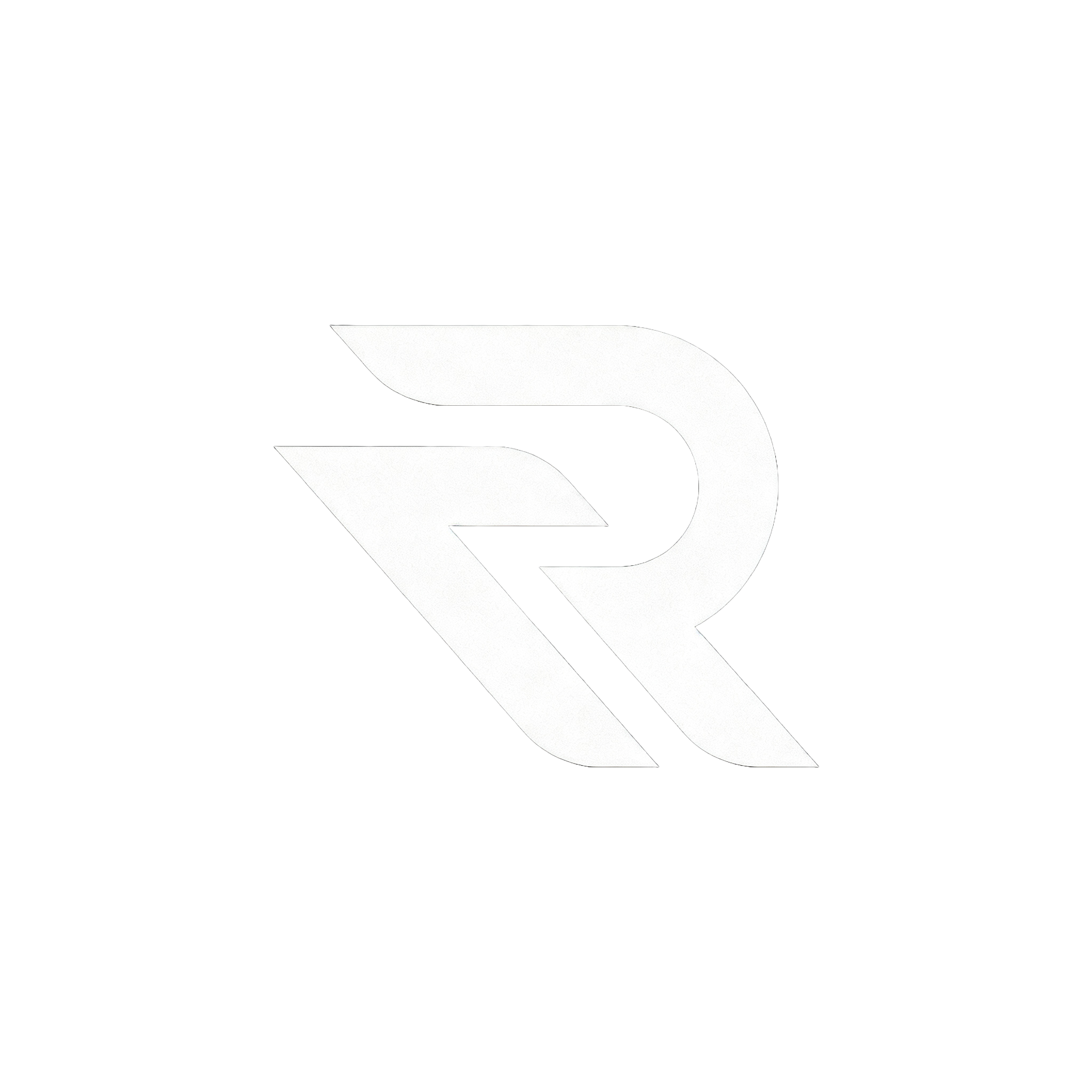 Reaxity Logo